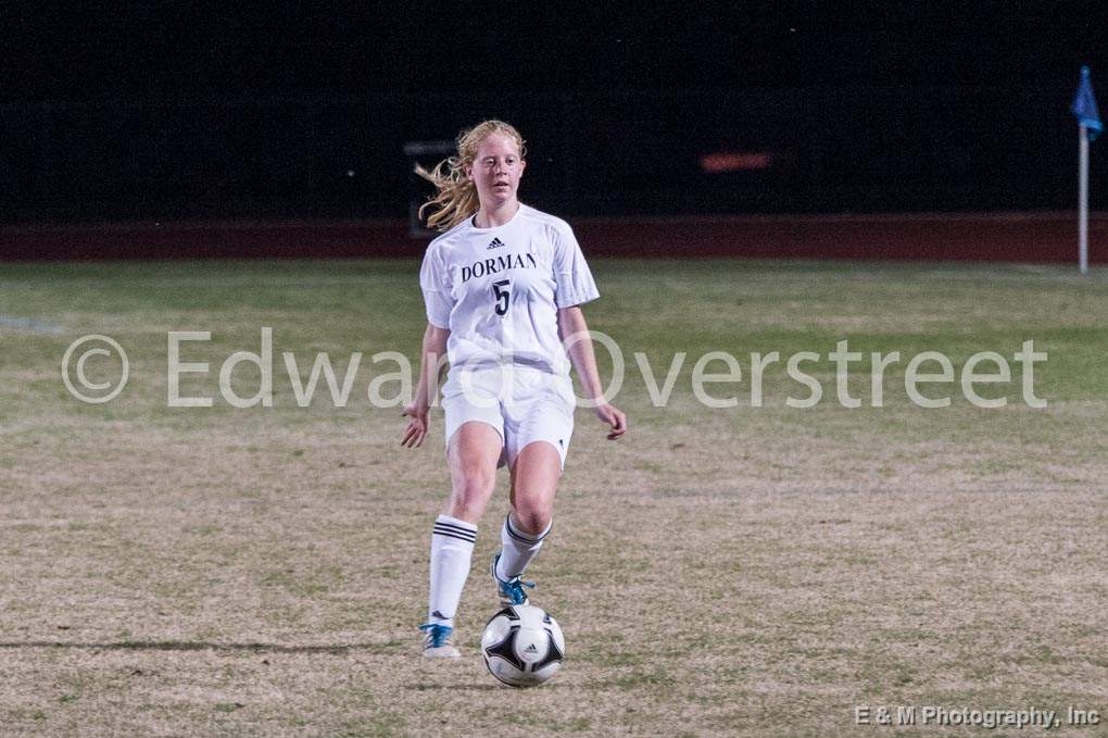 L-Soccer vs SHS 134.jpg